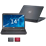 Inspiron灵越14R铝合金版笔记本电脑 Inspiron灵越14R铝合金版笔记本电脑
